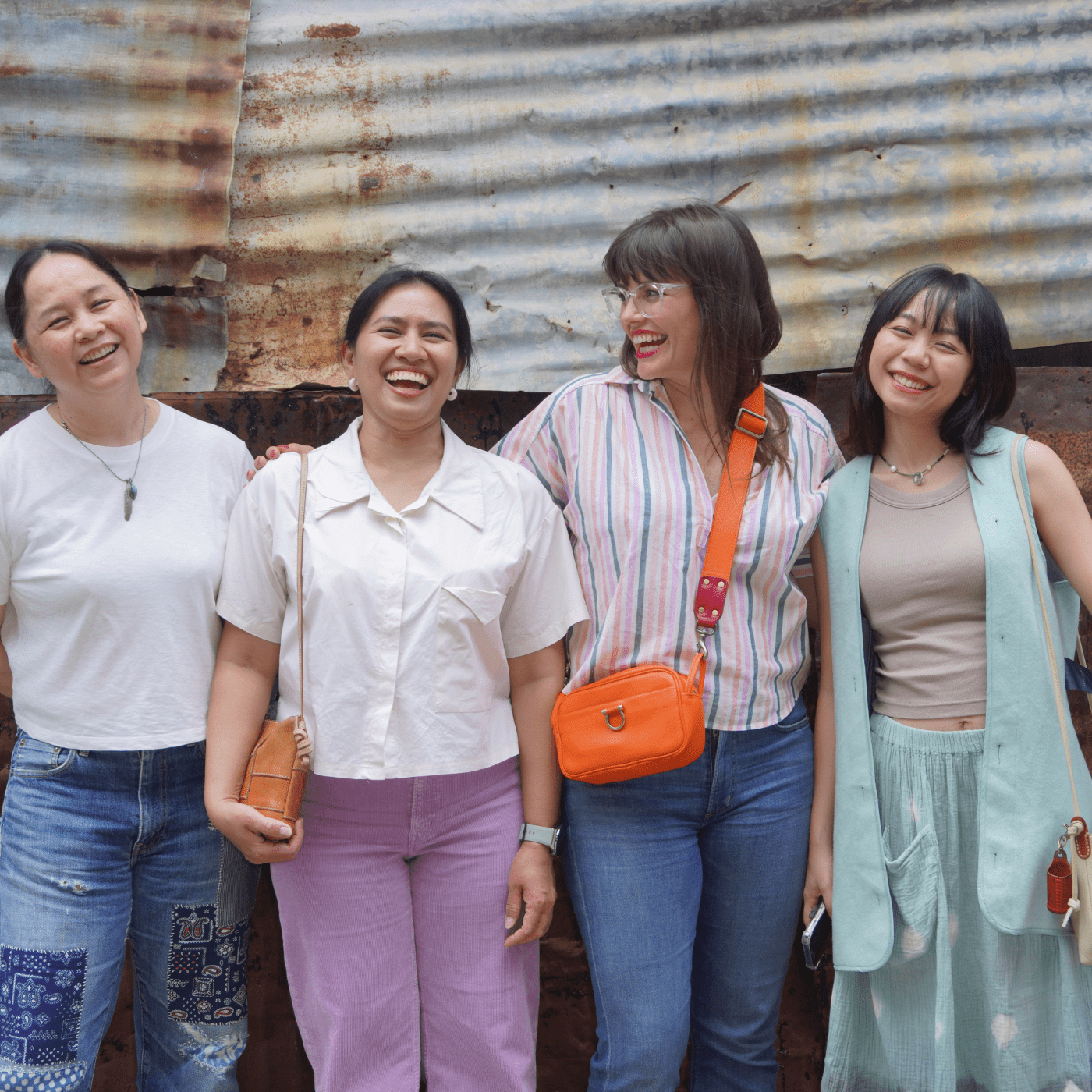 7_2e8197d8-659e-4f54-919e-215c4f790c59-Sapahn