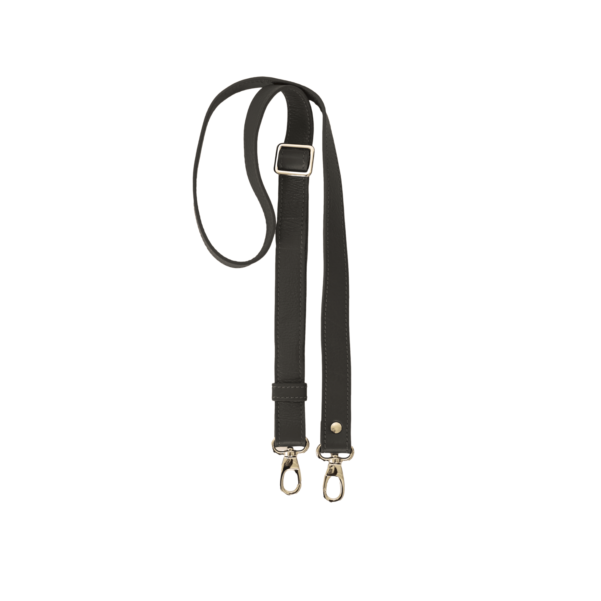 1 Inch Crossbody Strap