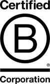 B-Corp-Logo-Black-RGB_copy-Sapahn