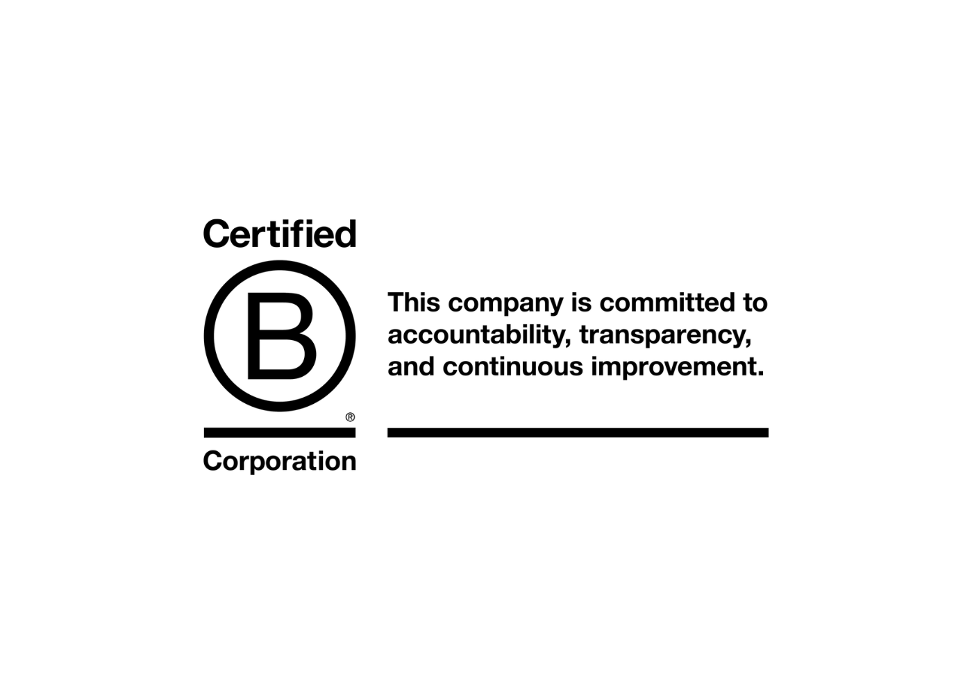 B_Corp_Logo-Sapahn