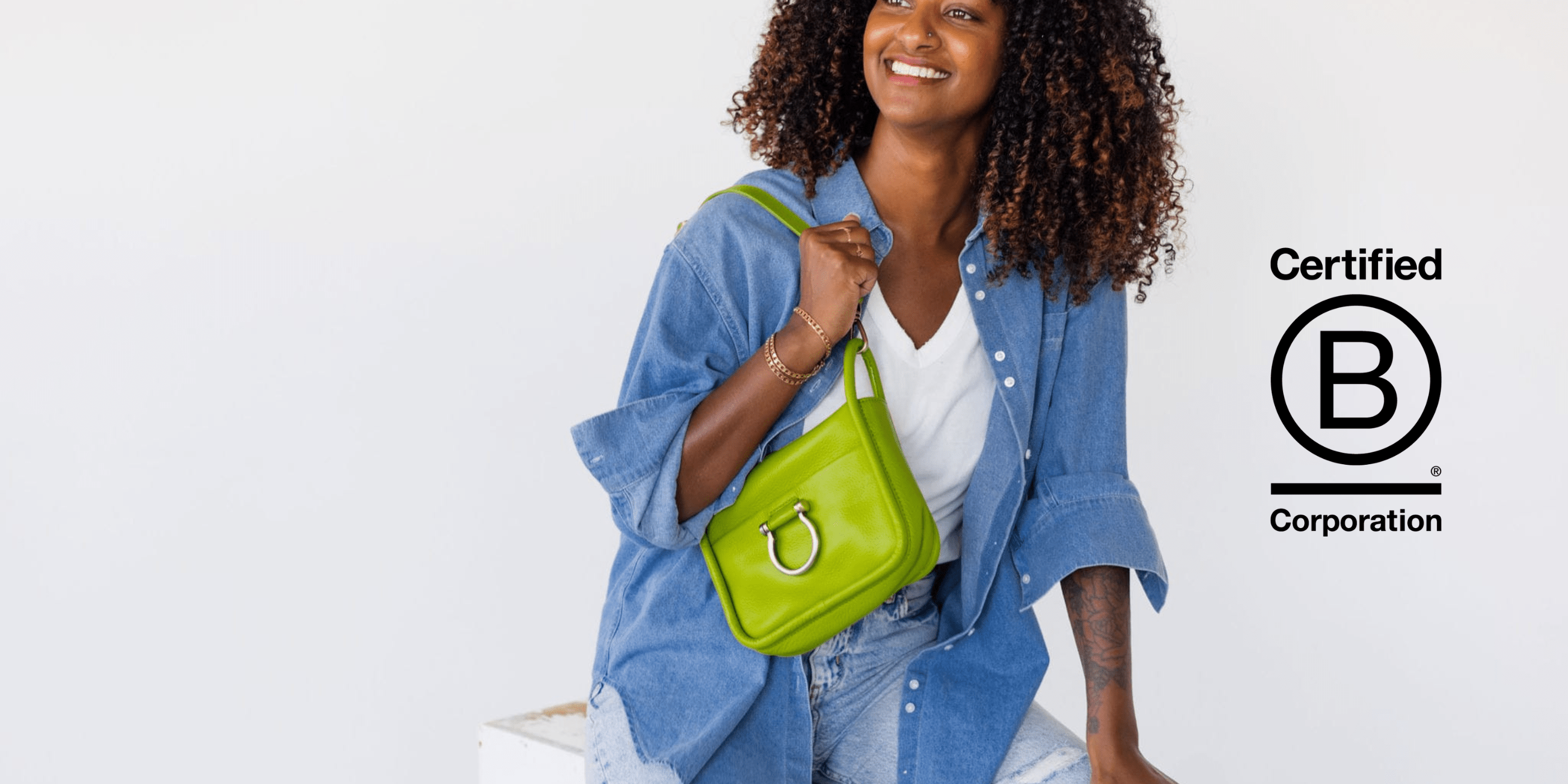 B_Corp_Page_Header-Sapahn