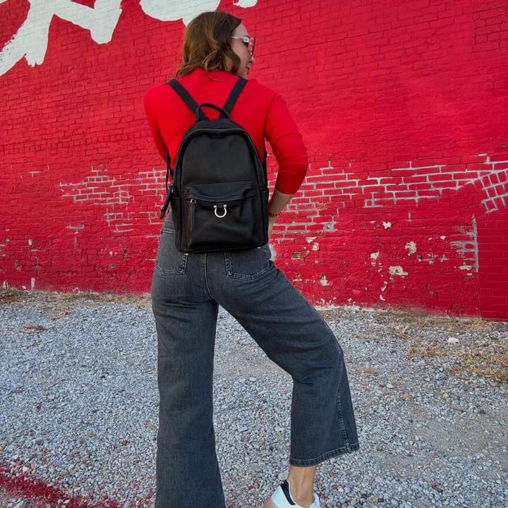 Amelia Backpack