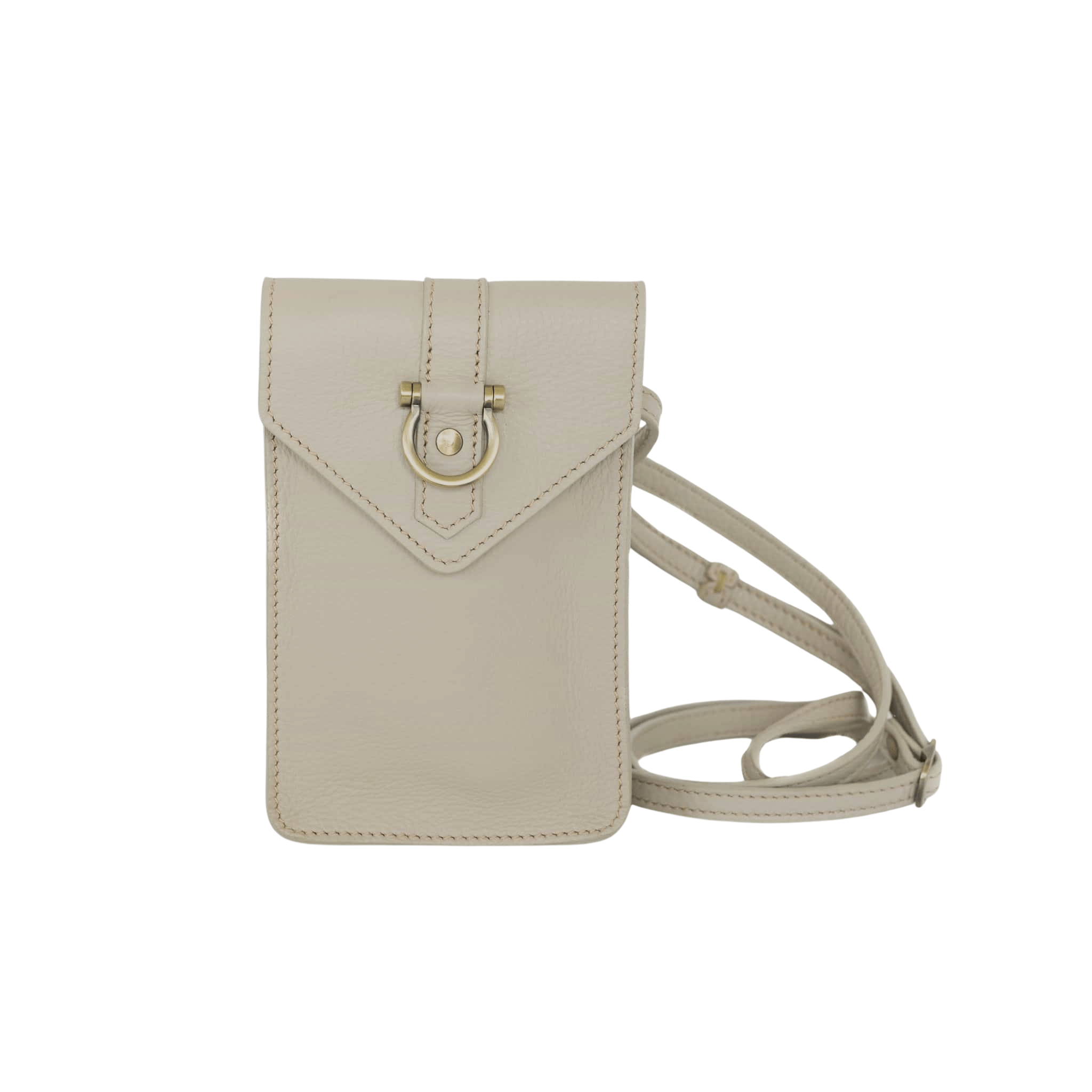 Grace Crossbody