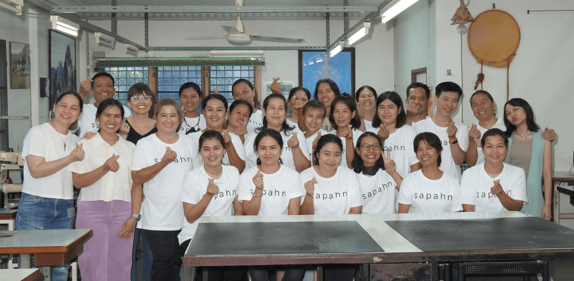 Human_Rights_Header_1-Sapahn