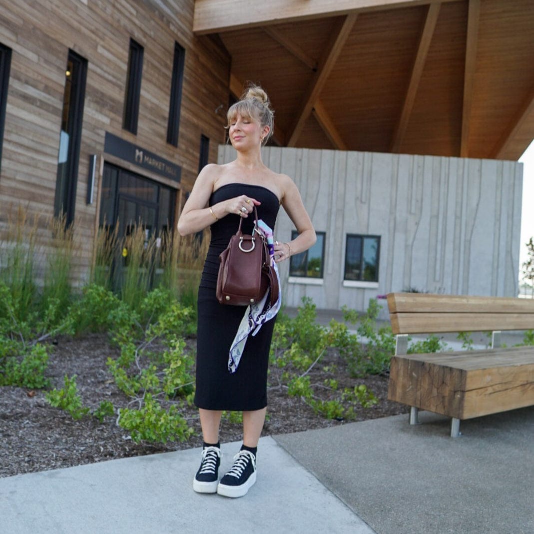 Glennon Crossbody