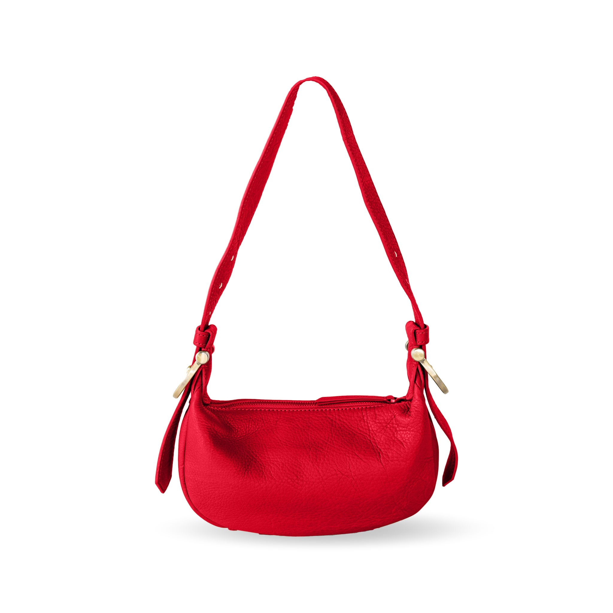 Kelly Shoulder Bag