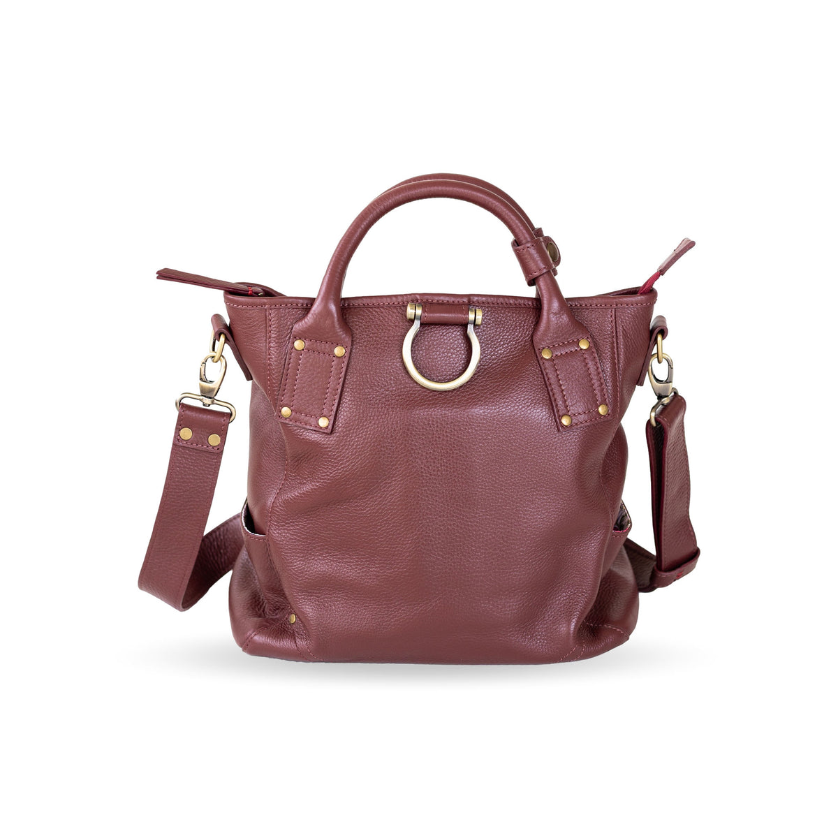 Sapahn-Chloe-Product-Burgundy-Fall2026-web-1