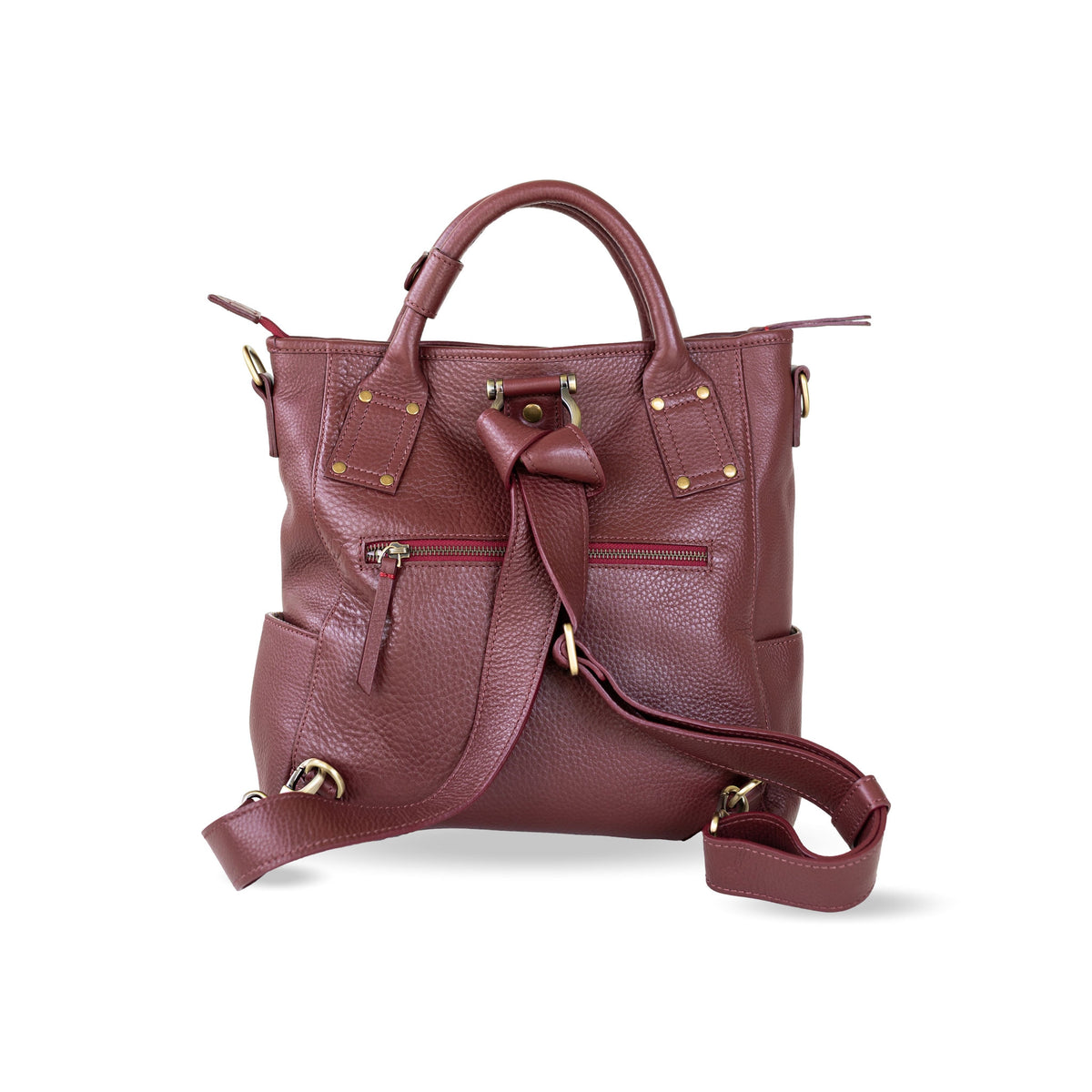 Sapahn-Chloe-Product-Burgundy-Fall2026-web-2