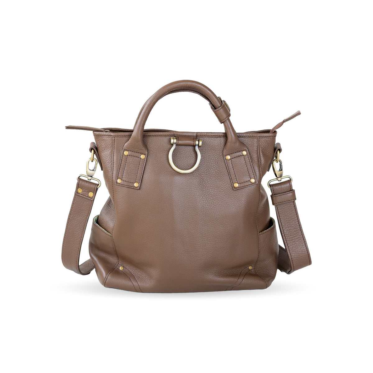 Sapahn-Chloe-Product-Toffee-Fall2026-web-1