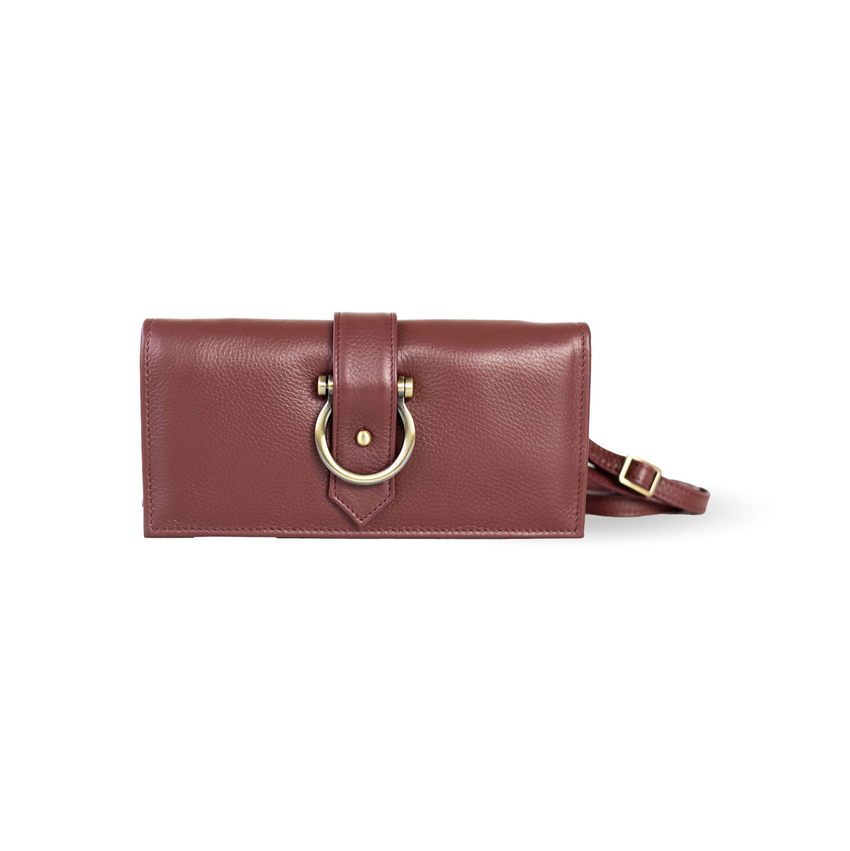 Sapahn-Ciara-Product-Burgundy-Fall2026-web-1