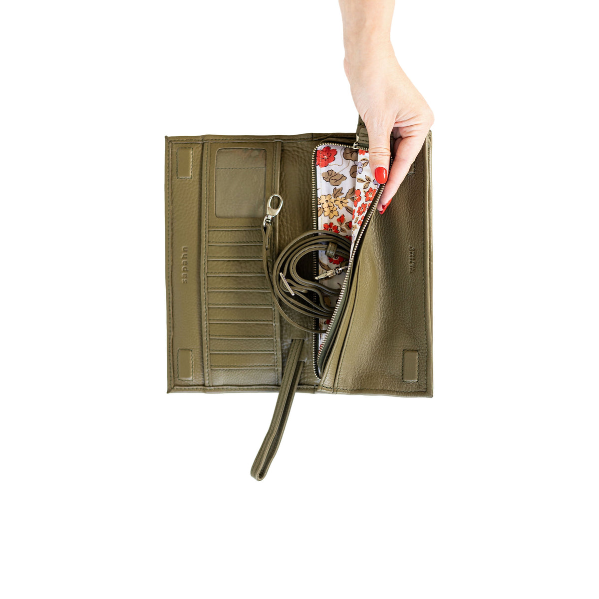 Sapahn-Ciara-Product-Silver-Olive-Fall2026-web-2