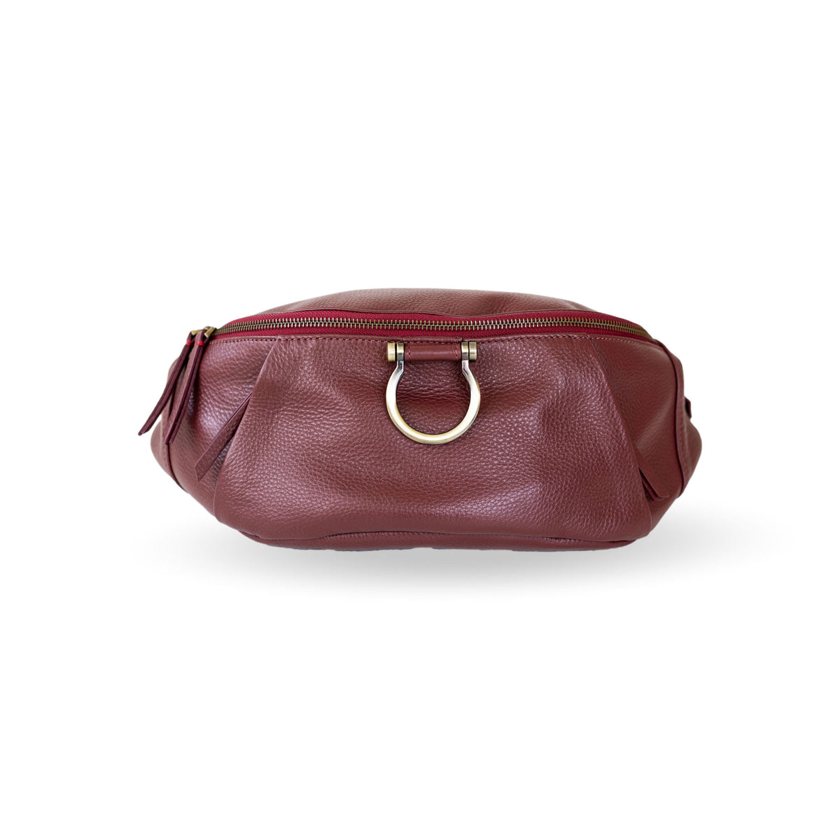 Sapahn-Dominique-Mini-Product-Burgundy-Fall2026-web-1
