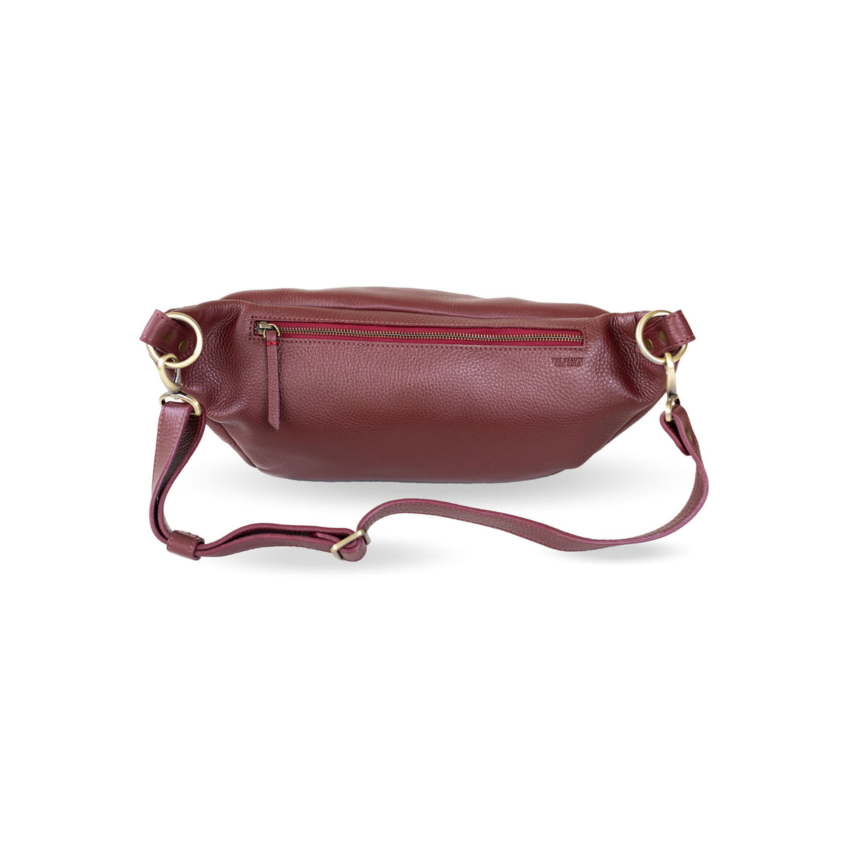 Sapahn-Dominique-Mini-Product-Burgundy-Fall2026-web-2