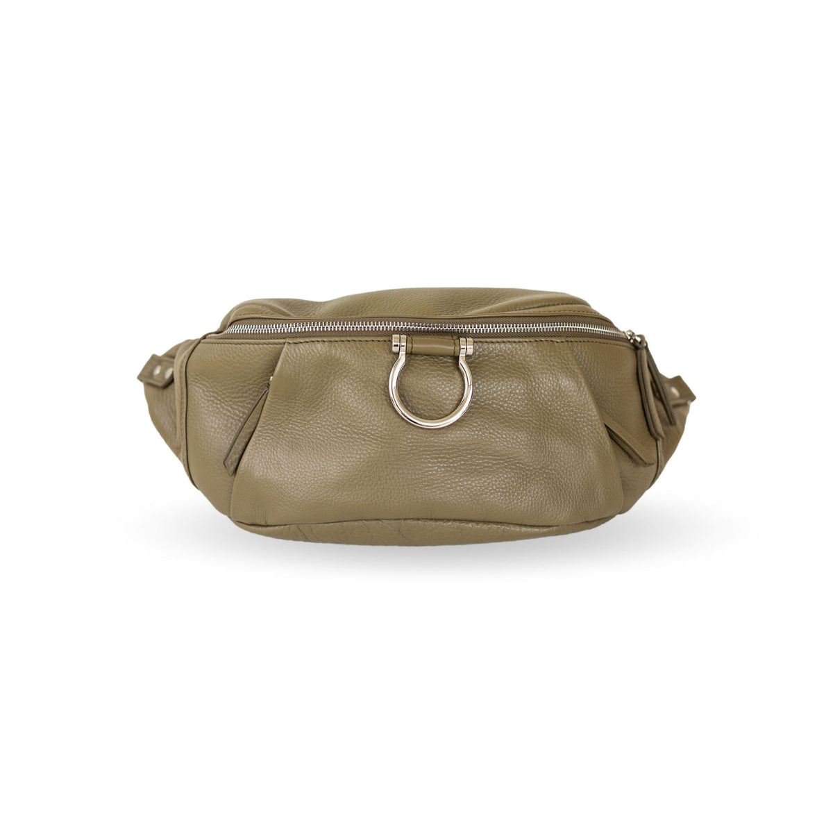Sapahn-Dominique-Mini-Product-Silver-Olive-Fall2026-web-1