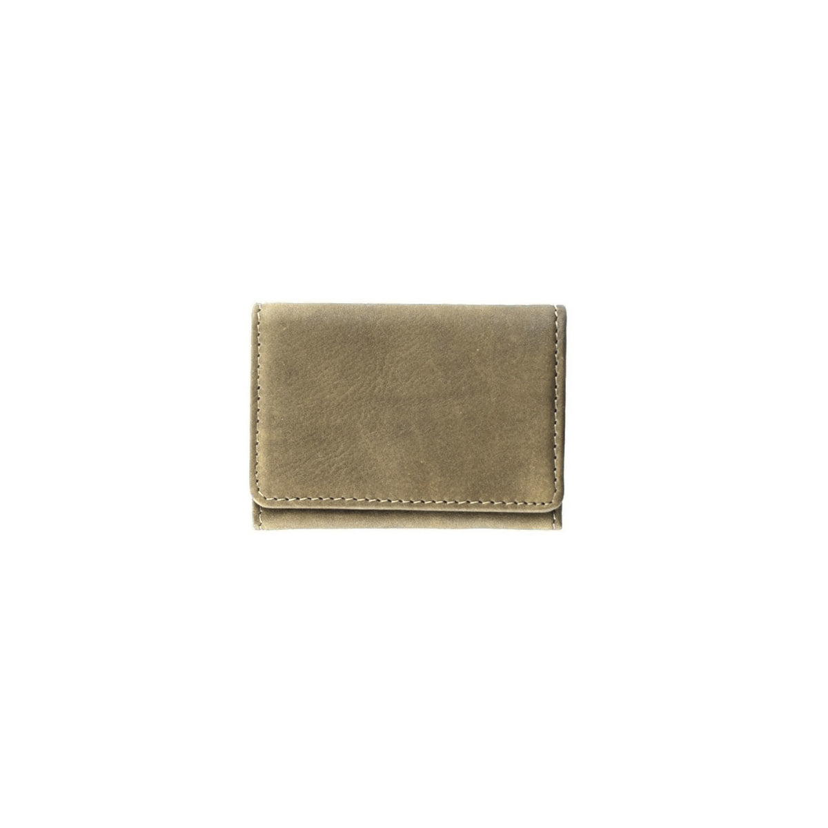 Fisher Card Holder