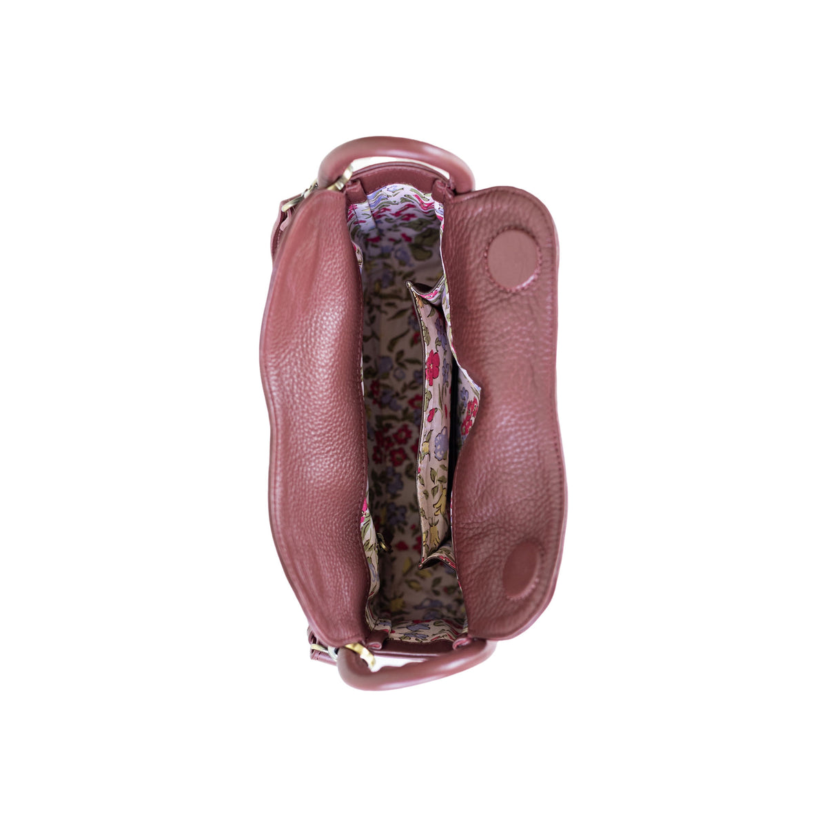 Sapahn-Frida-Product-Burgundy-Fall2026-web-2