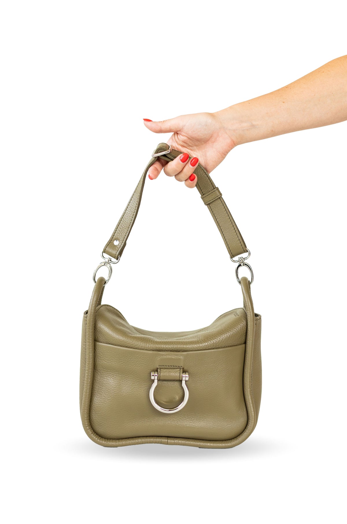 Sapahn-Frida-Product-Silver-Olive-Fall2026-web-2