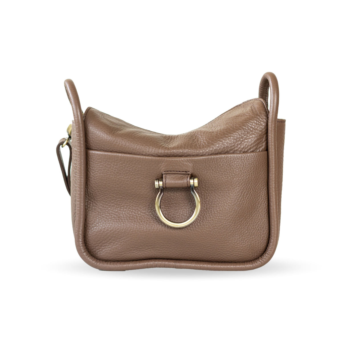Sapahn-Frida-Product-Toffee-Fall2026-web-1
