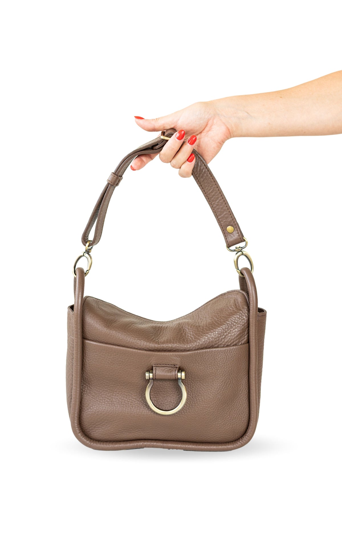 Sapahn-Frida-Product-Toffee-Fall2026-web-2