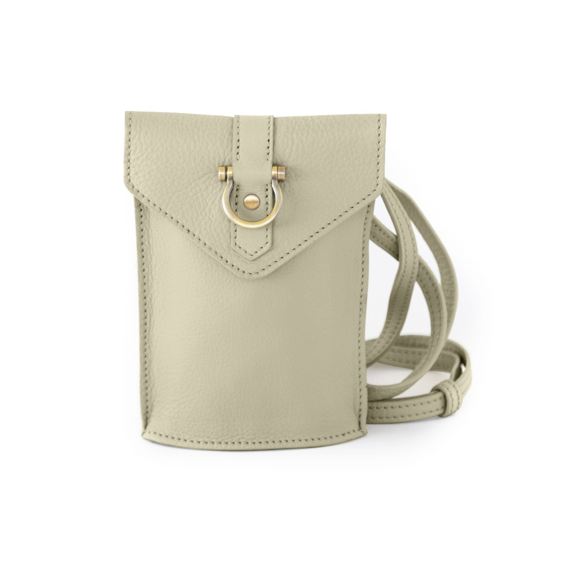 Grace Crossbody