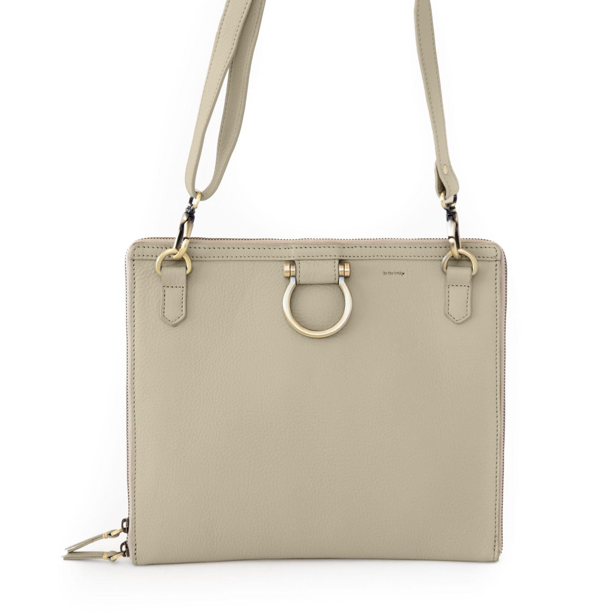 M Crossbody