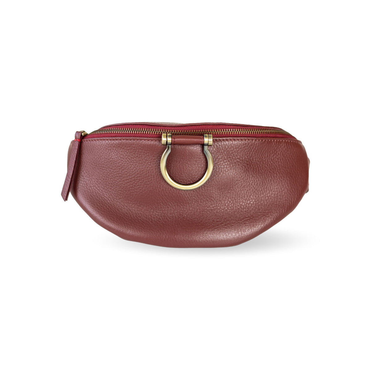 Sapahn-Poole-Product-Burgundy-Fall2026-web-1