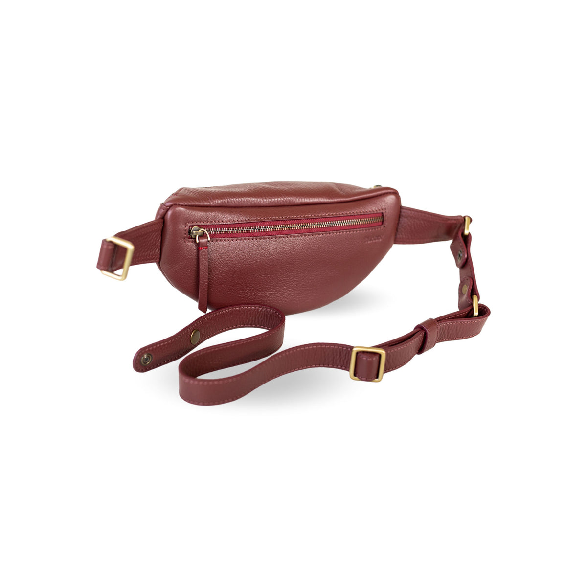 Sapahn-Poole-Product-Burgundy-Fall2026-web-2