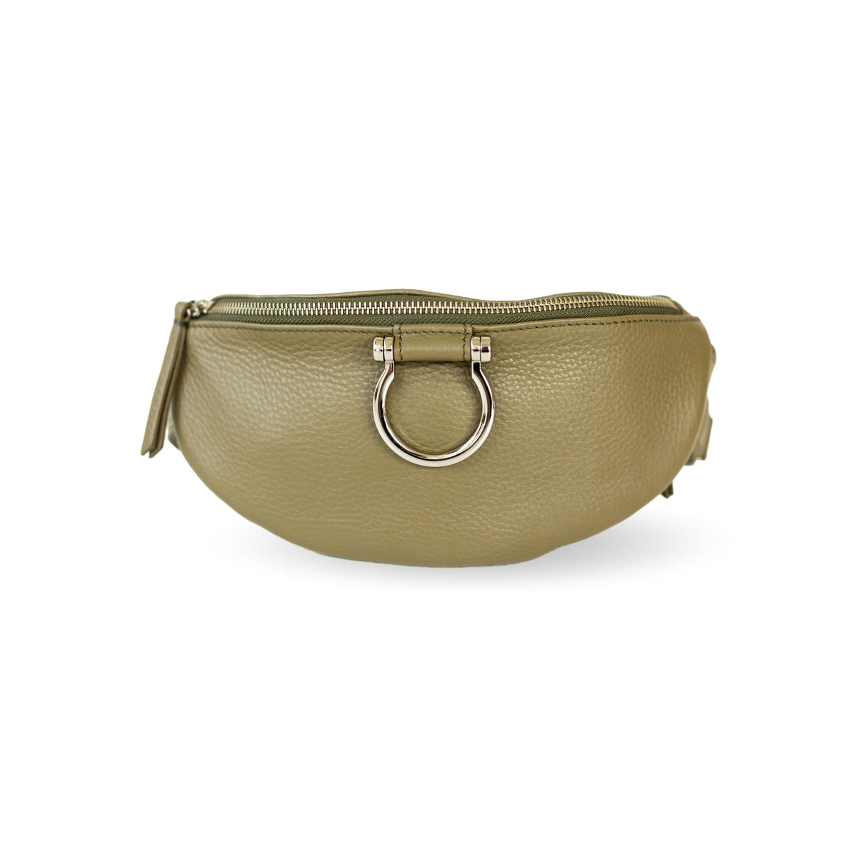 Sapahn-Poole-Product-Silver-Olive-Fall2026-web-1