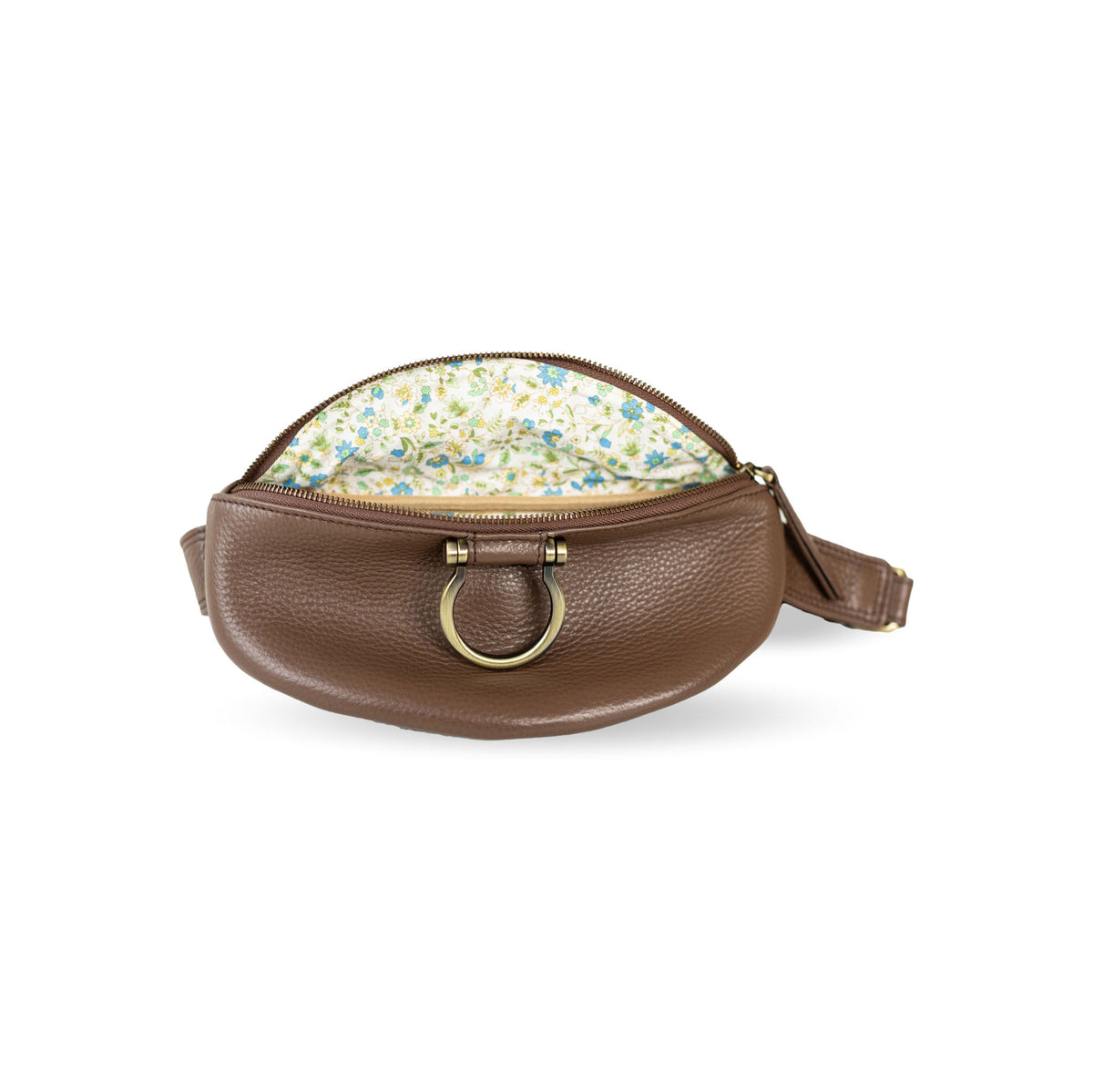 Sapahn-Poole-Product-Toffee-Fall2026-web-3