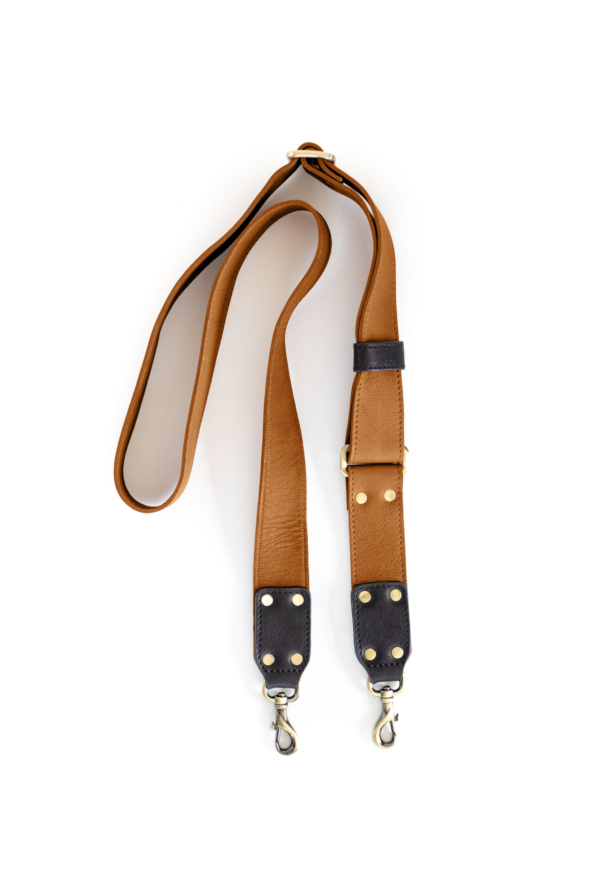 Rheta Bag Strap - | Sapahn.