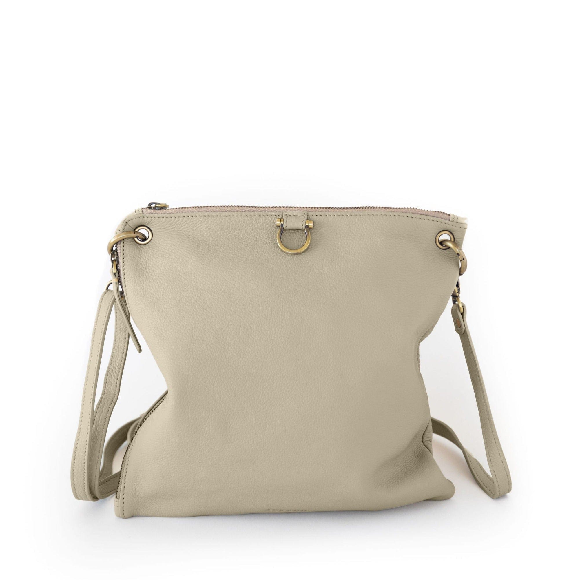 Rin Crossbody - | Sapahn.