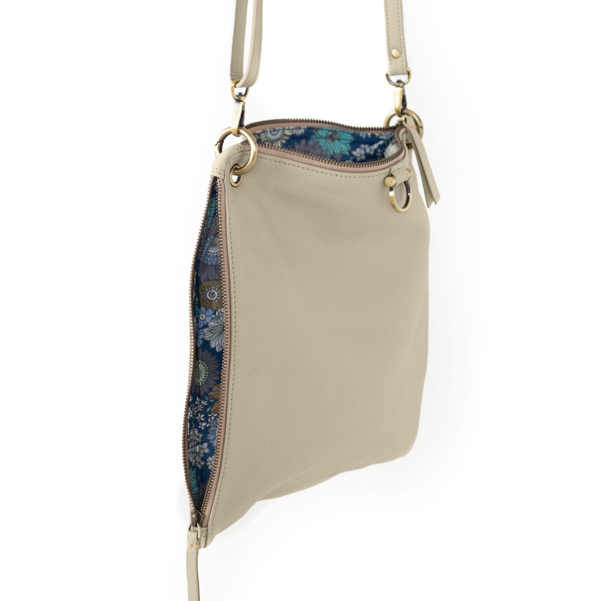 Rin Crossbody - | Sapahn.