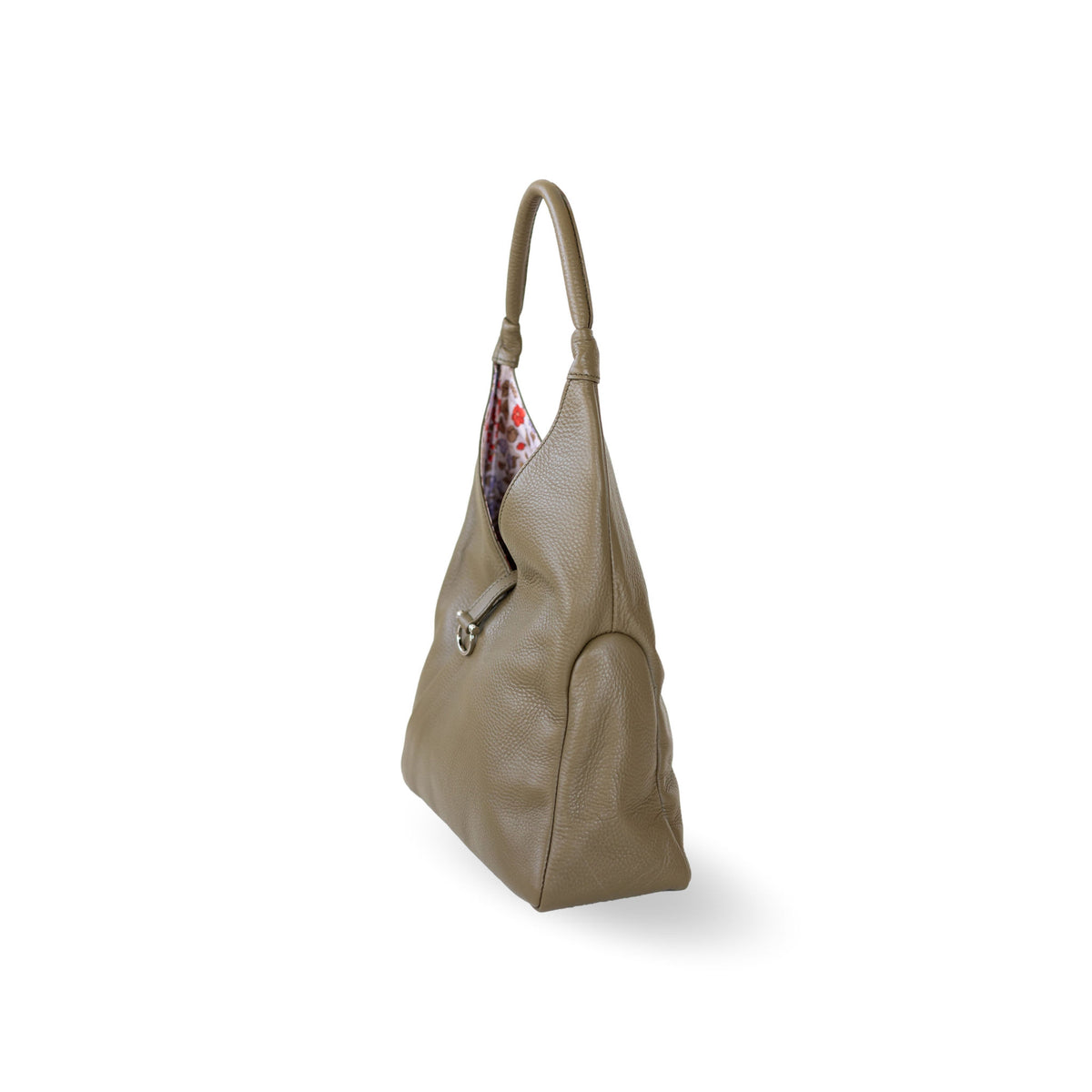 Sapahn-Sasha-Product-Silver-Olive-Fall2026-web-2