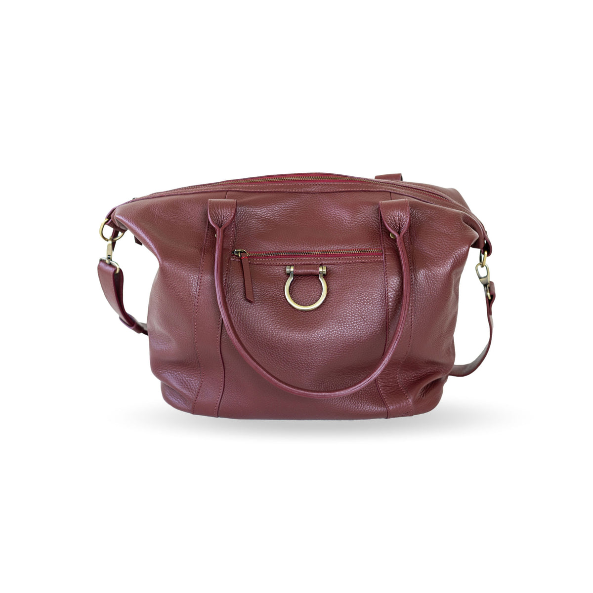 Sapahn-So-Honey-Product-Burgundy-Fall2026-web-1