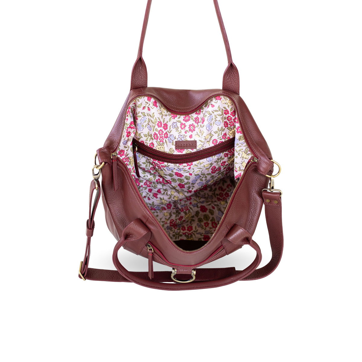 Sapahn-So-Honey-Product-Burgundy-Fall2026-web-3