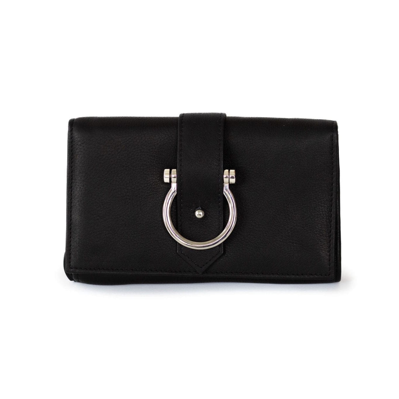 Staney Crossbody