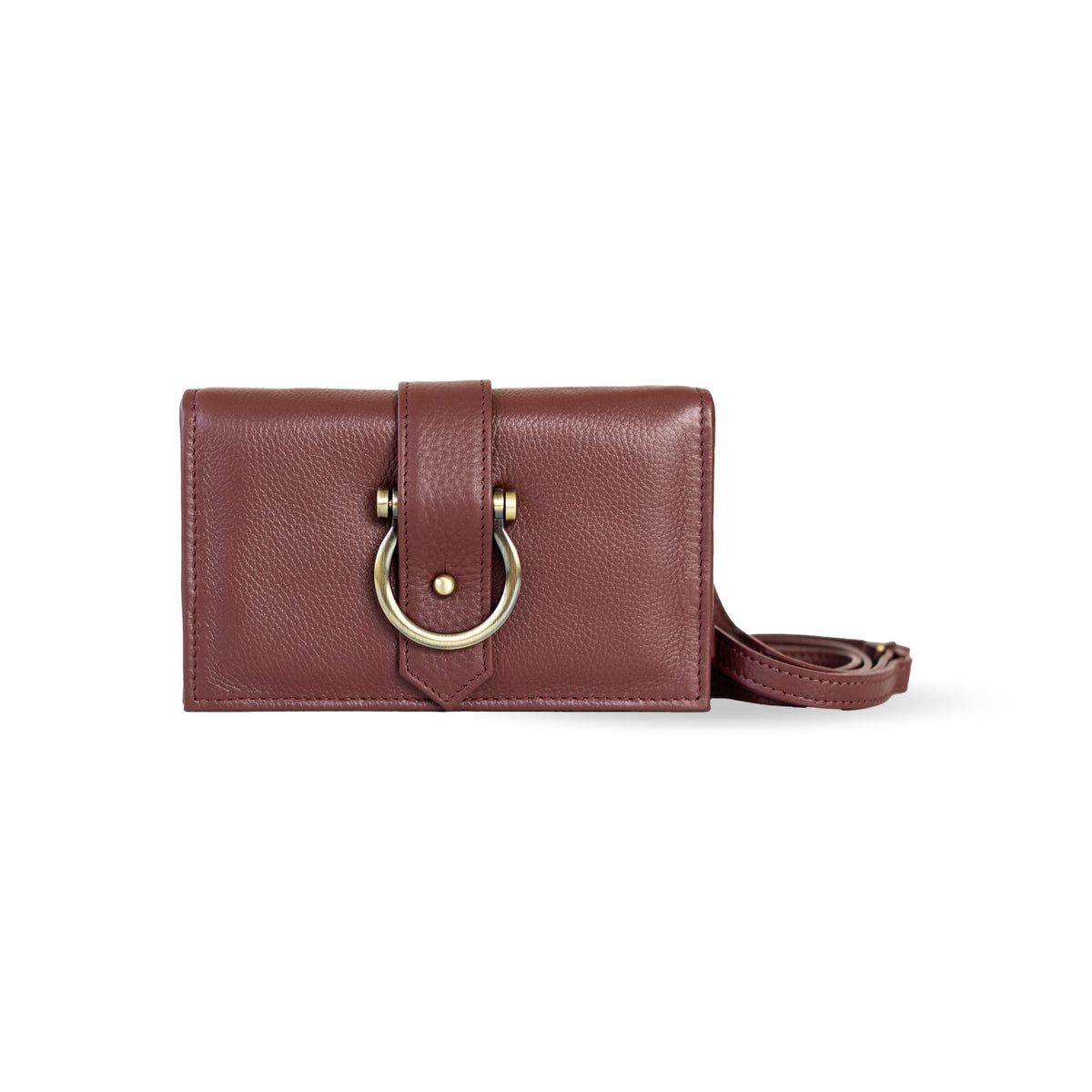 Sapahn-Staney-Product-Burgundy-Fall2026-web-1