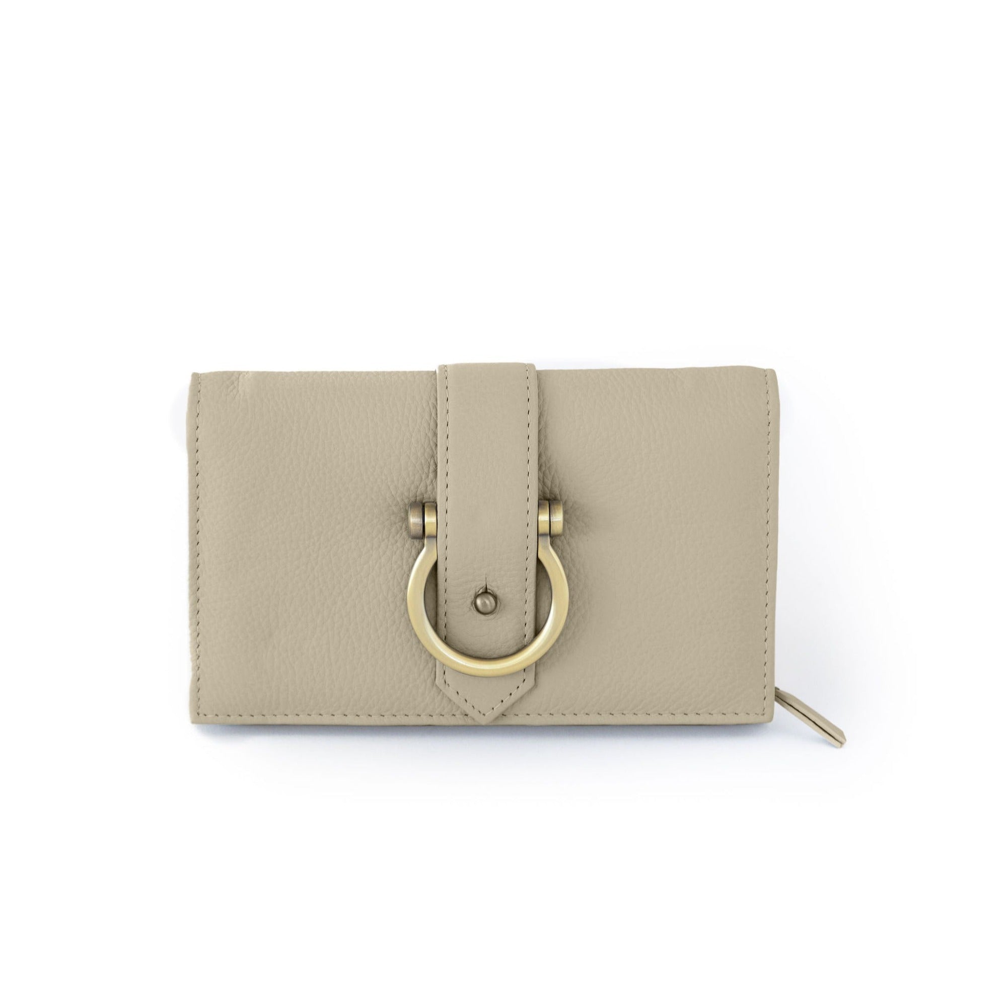 Retired Staney Crossbody -  | Sapahn.