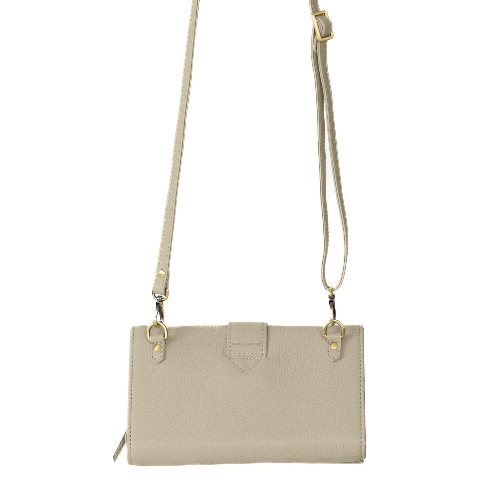 Retired Staney Crossbody -  | Sapahn.