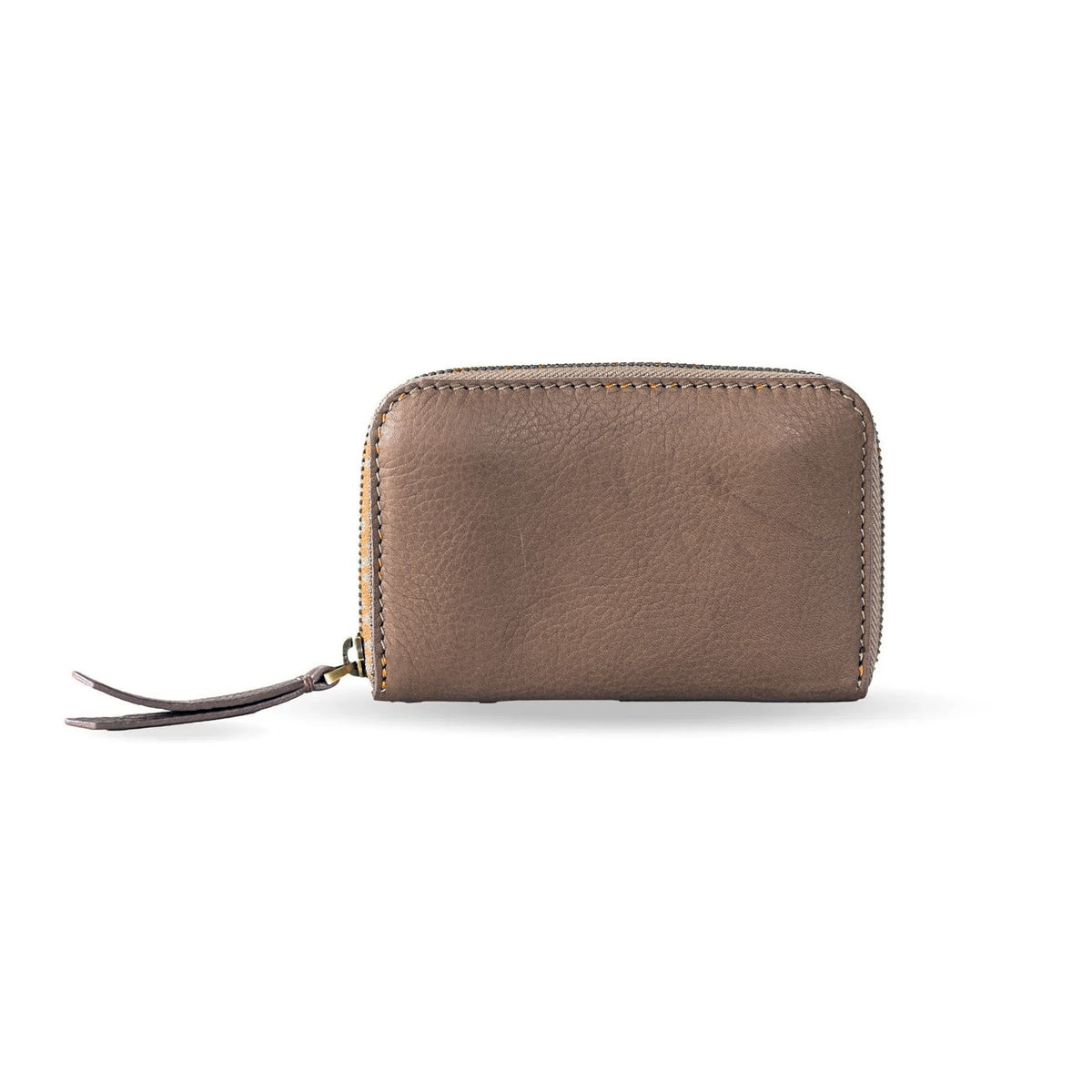 Stasi Zip Wallet