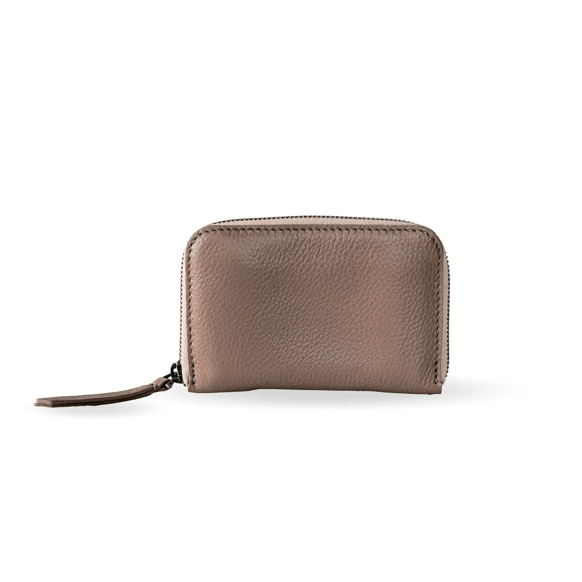 Stasi Zip Wallet