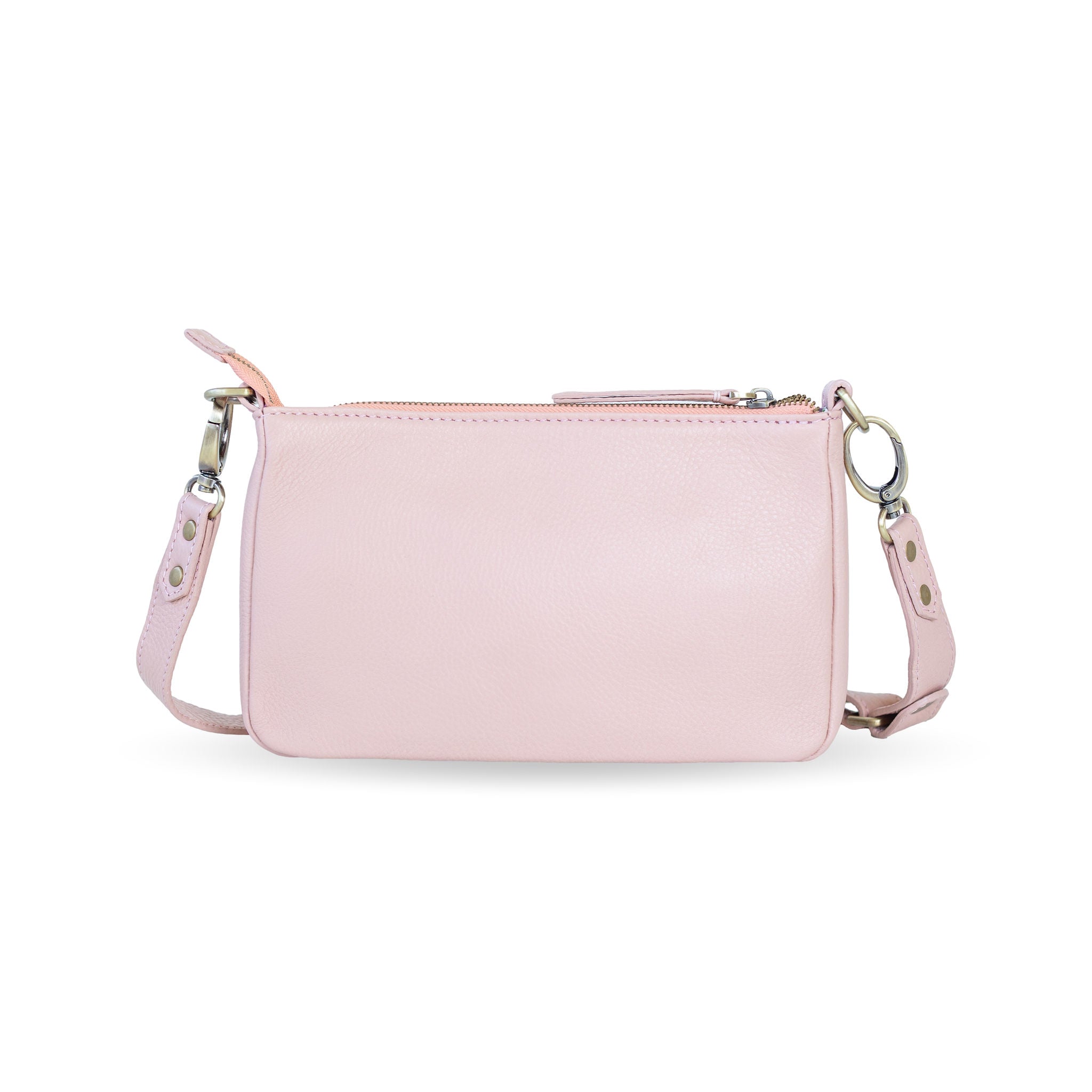 Ada Crossbody