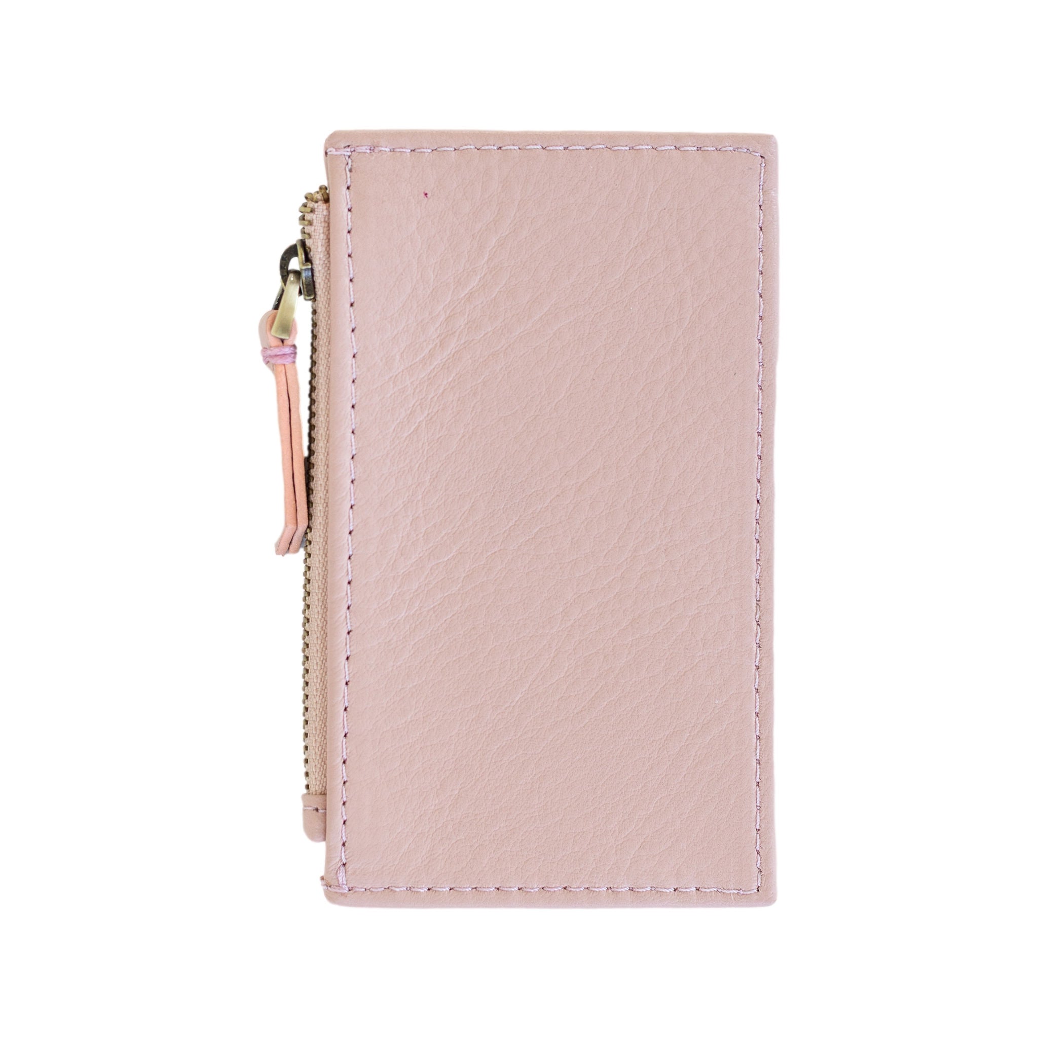 Emma Card Holder