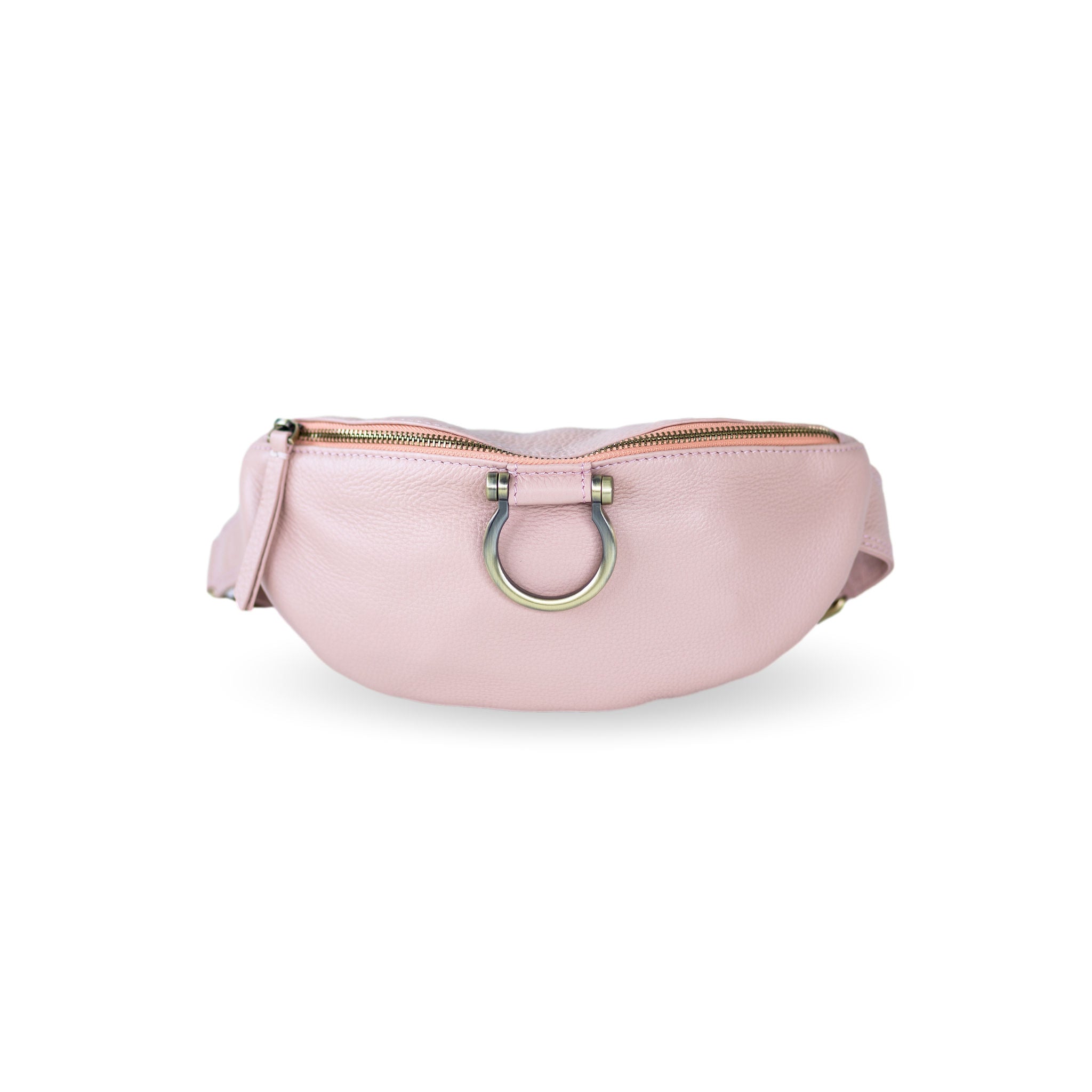Poole Belt Bag