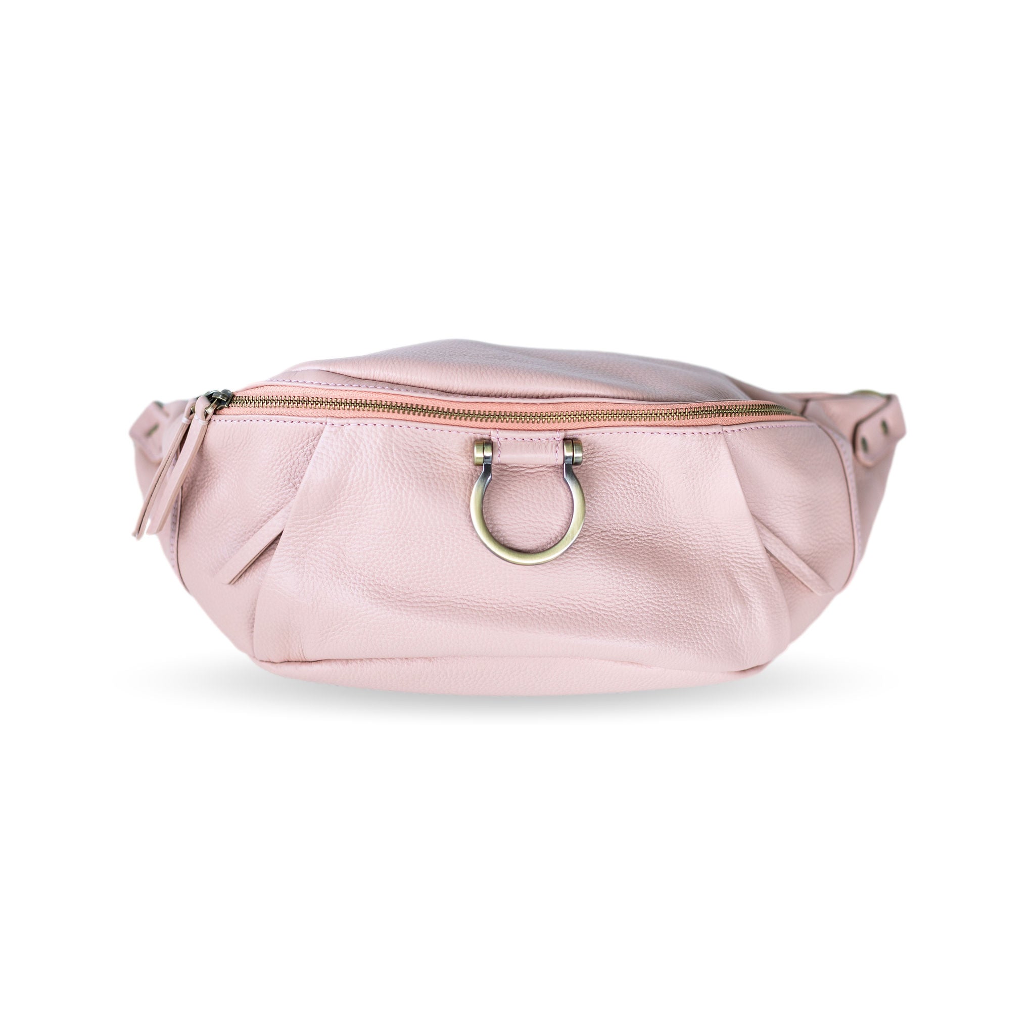 Dominique Sling Bag