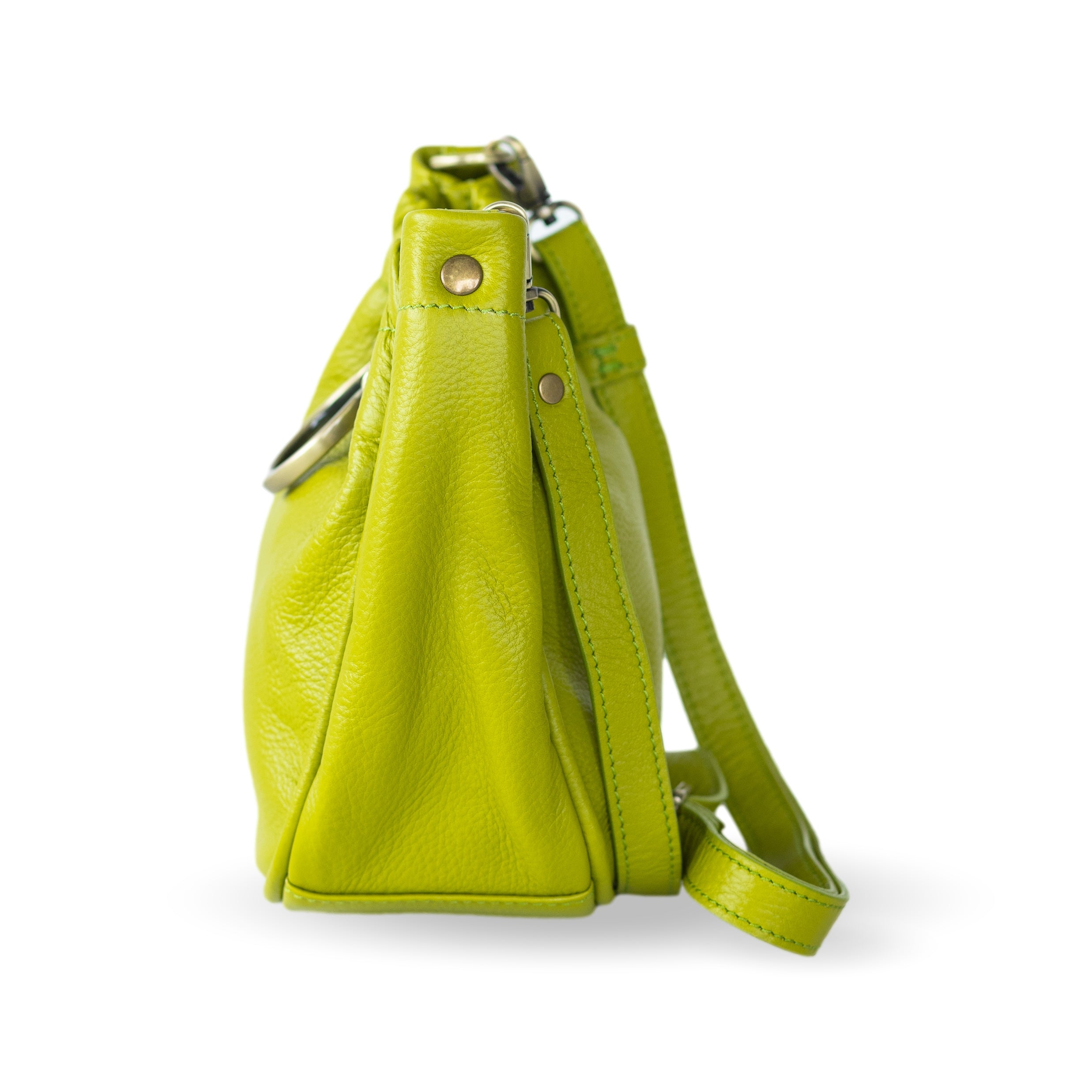 Lily Bucket Bag