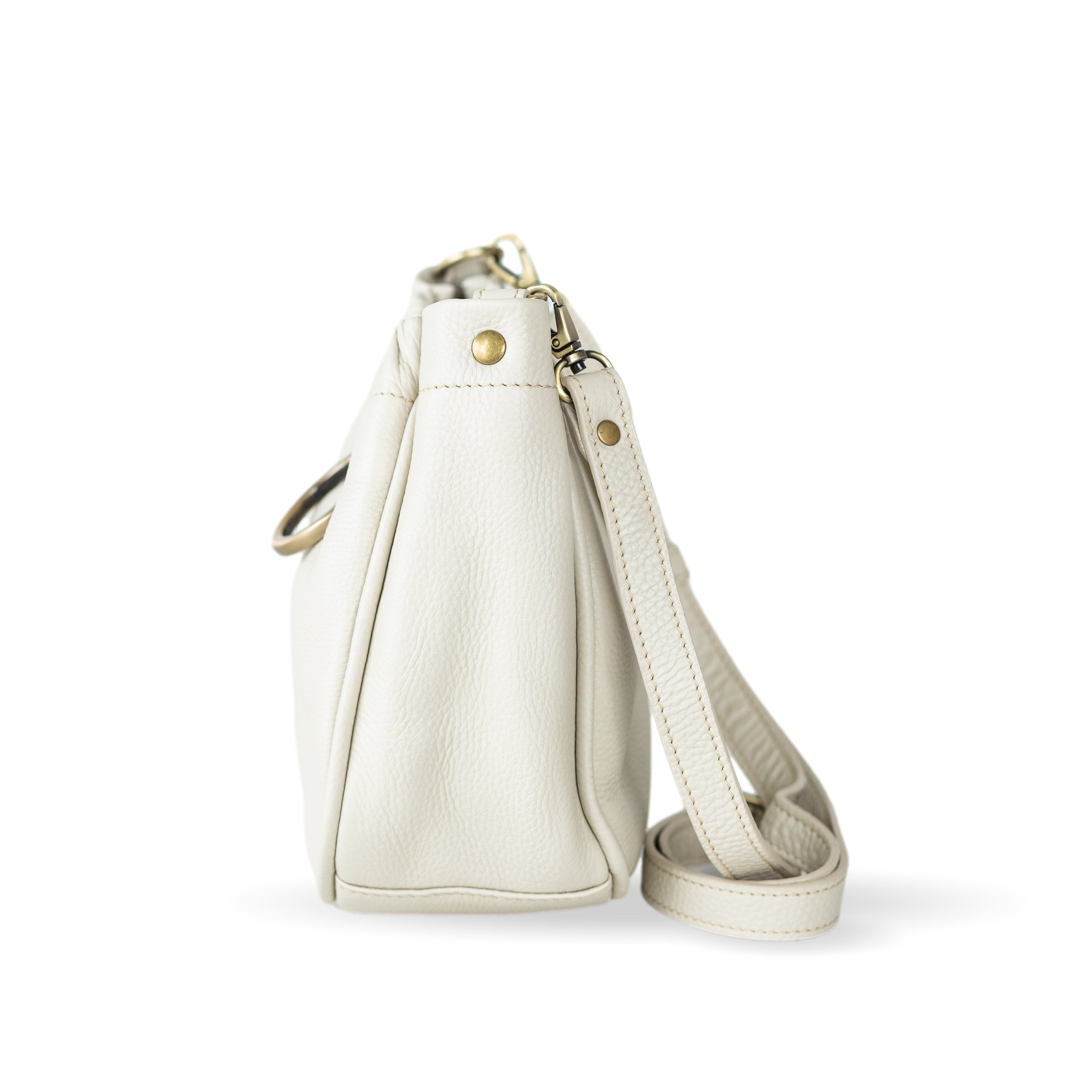 Lily Bucket Bag