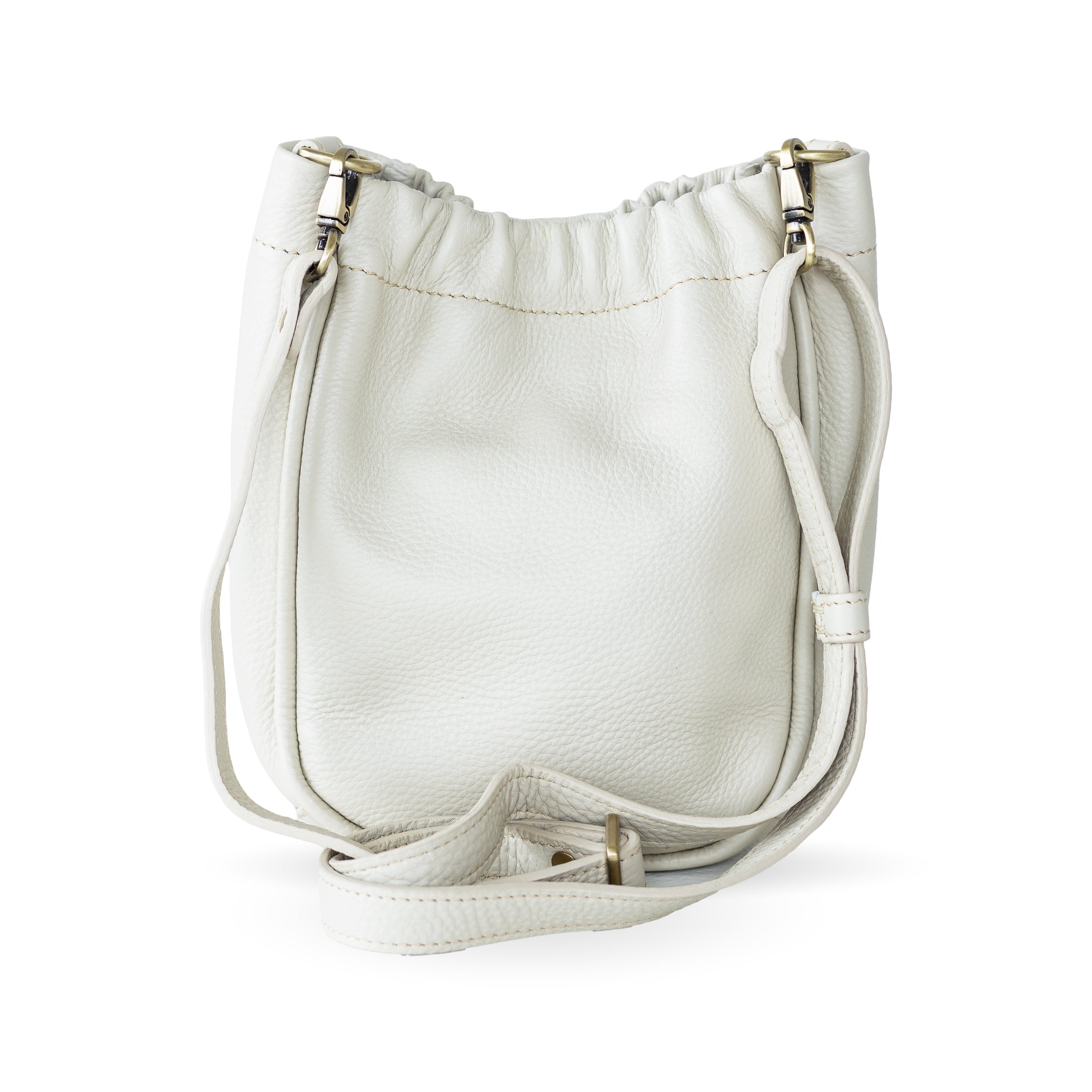 Lily Bucket Bag