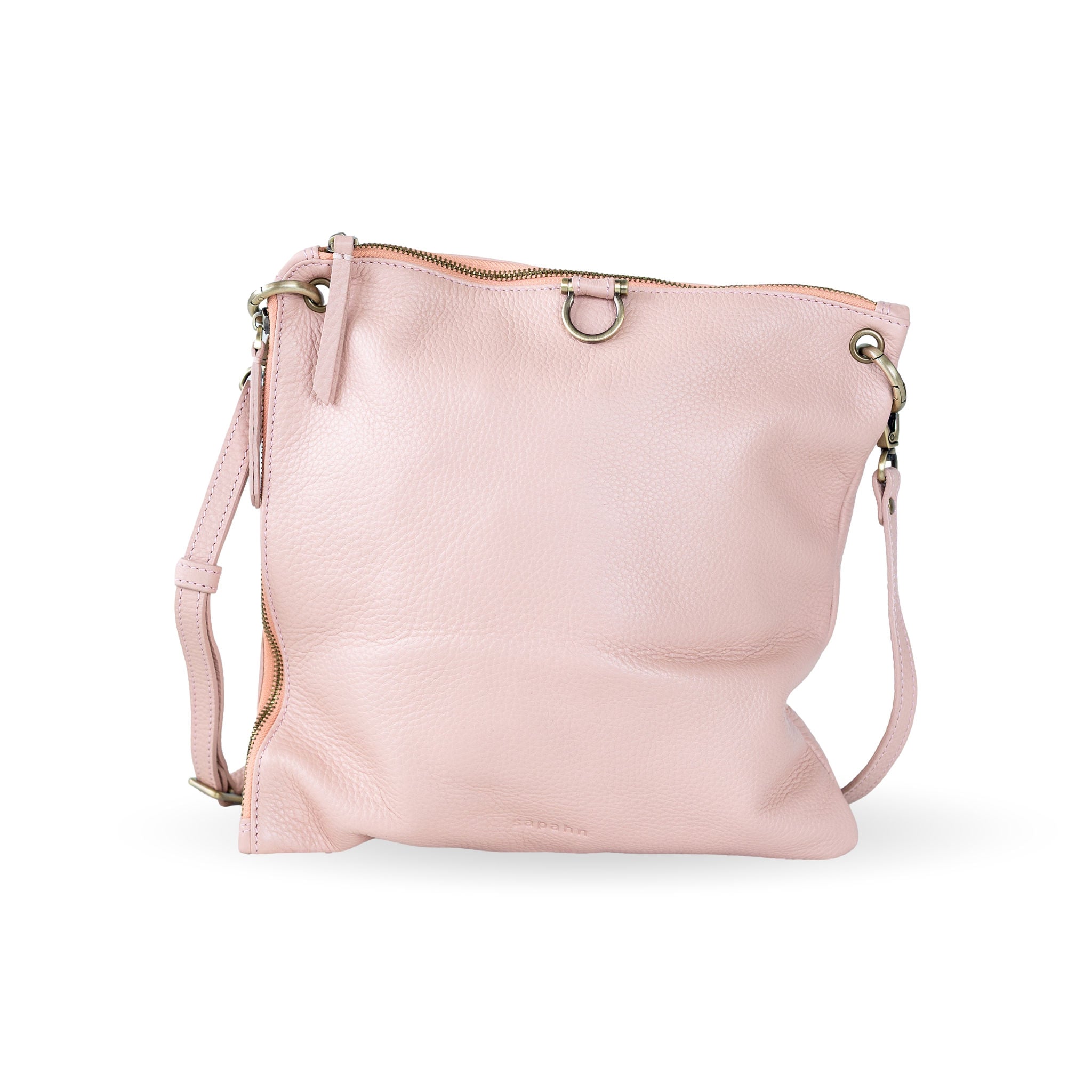 Rin Crossbody