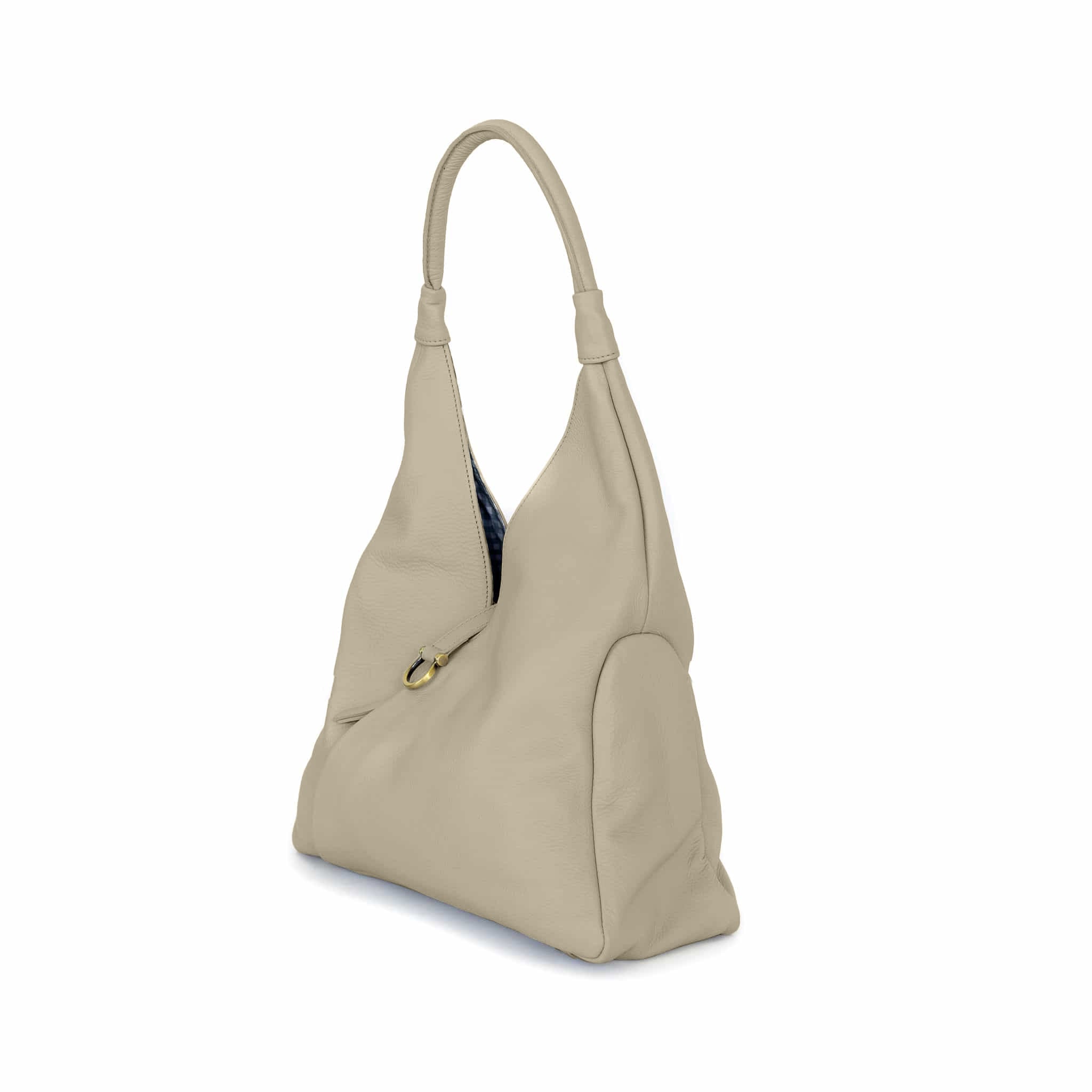 Sasha Shoulder Bag - | Sapahn.